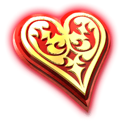 Icon 5 Desperate Dawgs