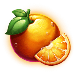 Icon 5 Banger! Firework Fruits