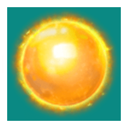 Icon 10 Prosperity Pearls