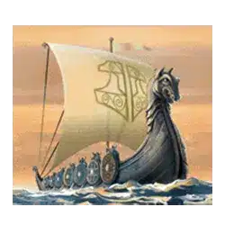 Icon 8 Thunderstruck 2