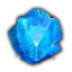 Icon 3 Bonanza Falls