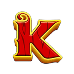 Icon 8 Rainbow Power Pots