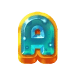 Icon 5 Aztec Triple Riches Power Combo