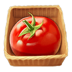 Icon 1 Aussies vs Emus