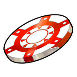 Bonus of Joker Supreme Slot