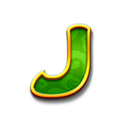 Icon 11 Fortune TREE