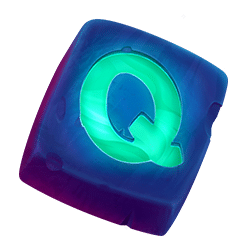 Icon 9 Miss Wildfire