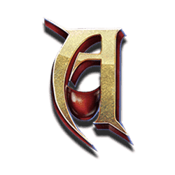 Icon 6 Transylvania Night of Blood