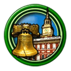 Icon 6 Wheel of Fortune on tour