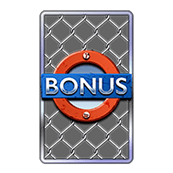 Scatter of Punk Rocker Slot