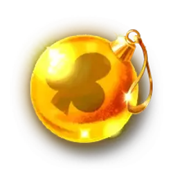 Icon 6 Gates of Santa