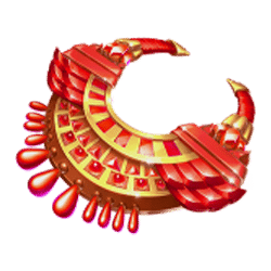 Icon 2 Horus Fire PrizeTower