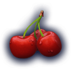 Icon 5 Wild Icy Fruits