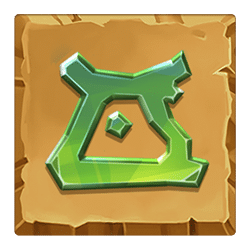 Icon 7 Mummy’s Gold