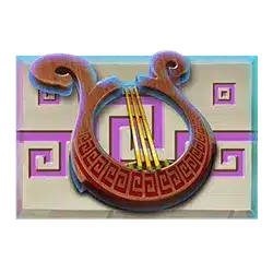 Icon 2 Midas Treasure