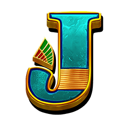 Icon 9 John Hunter and the Book of Tut Respin