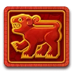 Icon 2 3 Aztec Temples