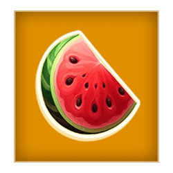 Icon 7 Copacabana Megaways