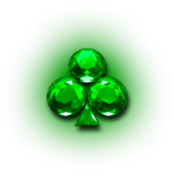 Icon 9 Eye of Persia 2