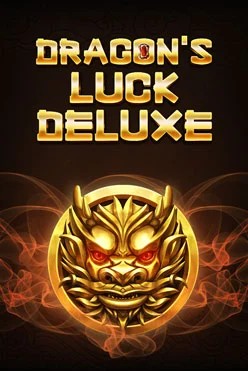 Dragon’s Luck Deluxe