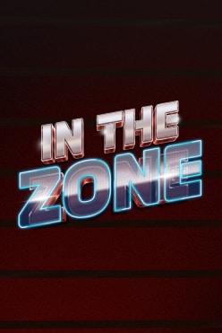 In the Zone