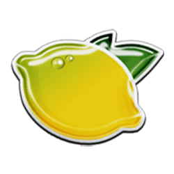 Icon 6 Sparkling Fresh