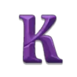 Icon 6 Devil Fire Twins