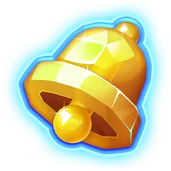 Icon 2 Wild Moon Thieves