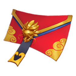 Icon 2 Era of Jinlong