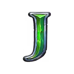 Icon 9 Tower Quest Legacy