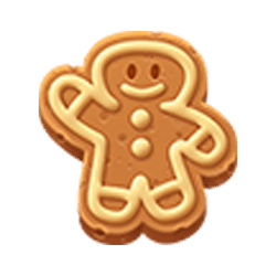 Icon 5 Lucky Xmas Box