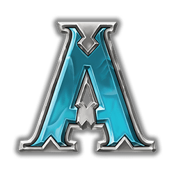 Icon 7 Chambers of Ancients