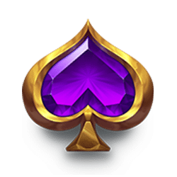 Icon 7 Blazin’ Rails