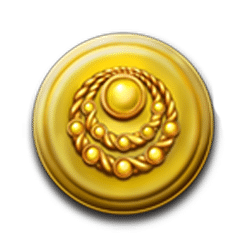 Icon 7 Legacy of the Wild 2