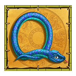 Icon 7 Continent Africa