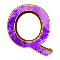 Icon 8 Diamond Magic Deluxe