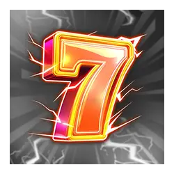 Icon 1 Electric Rush