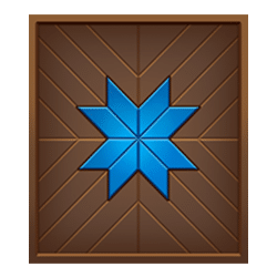 Icon 11 Full Moon Magic