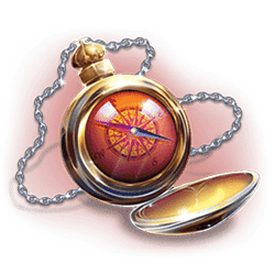 Icon 6 Shadow Society