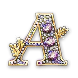 Icon 7 Piggy Riches 3: Hog Heaven