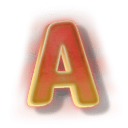 Icon 7 Halloween Farm