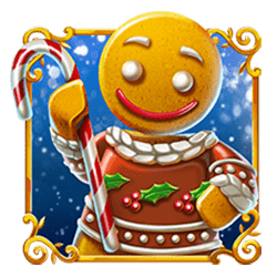 Icon 4 Santa’s World