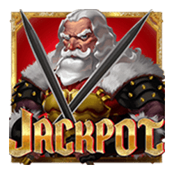 Icon 10 Santa the Slayer