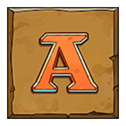 Icon 5 Desert Temple