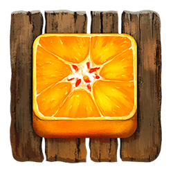 Icon 9 Tiki Runner 2 DoubleMax