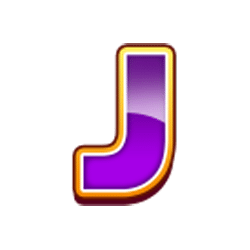 Icon 9 Football Cash Collect