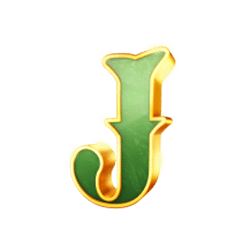 Icon 9 The Golden Sail