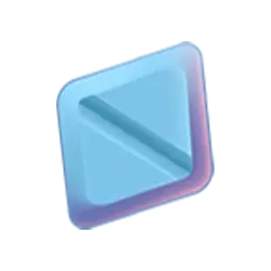 Icon 8 Growing Grandma Dream Drop