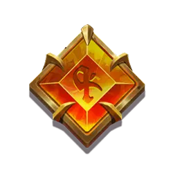 Icon 6 Gates of Hades