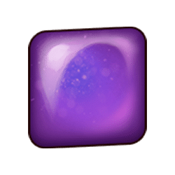 Icon 7 Cluster Slide